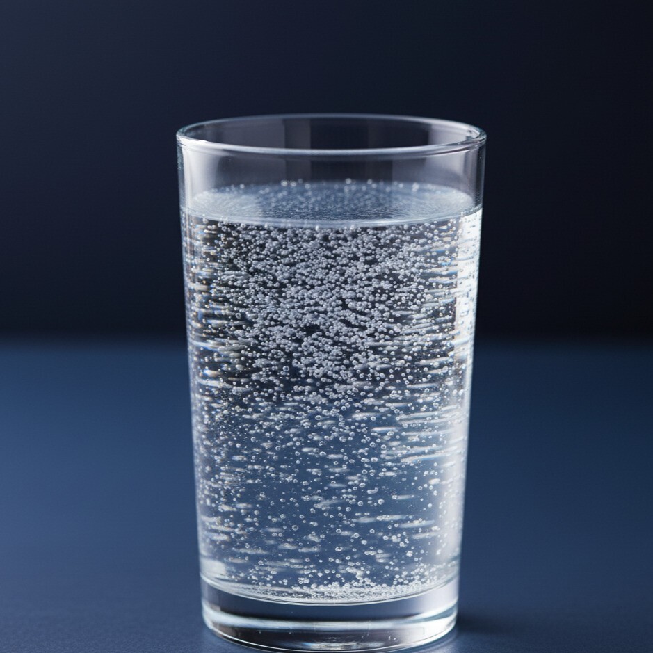 Beypazarı Soda (20 cl)