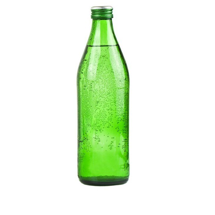 Soda (20 cl.)