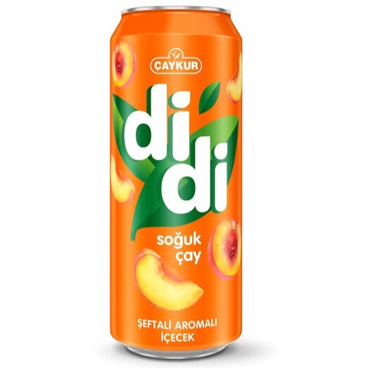 Didi
