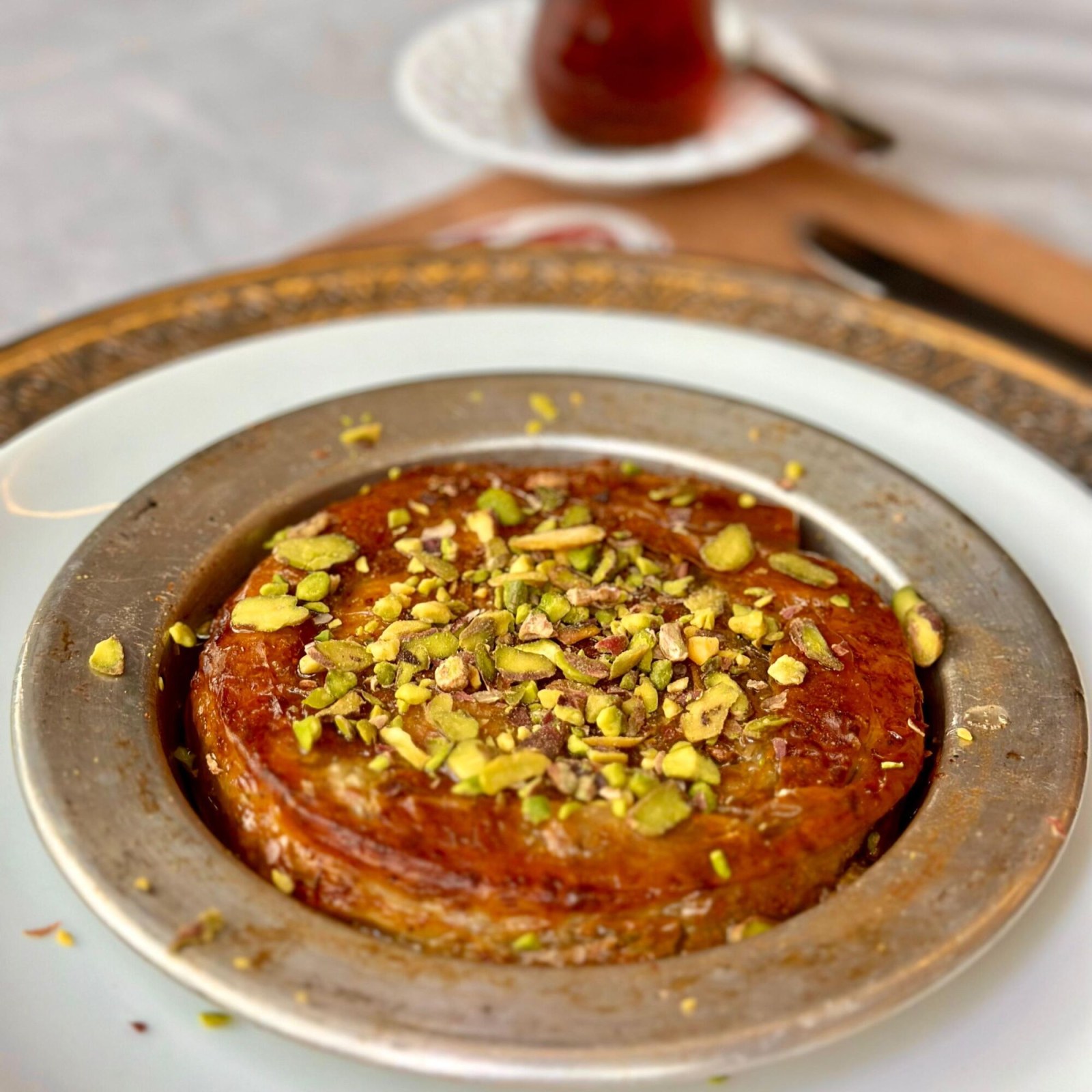 Künefe