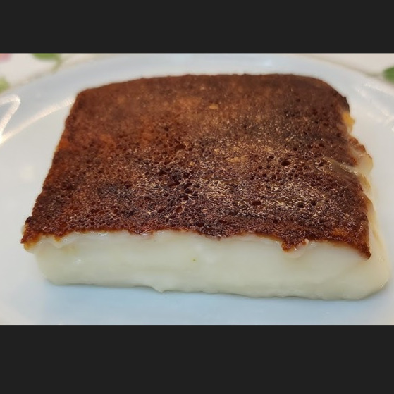 Kazandibi