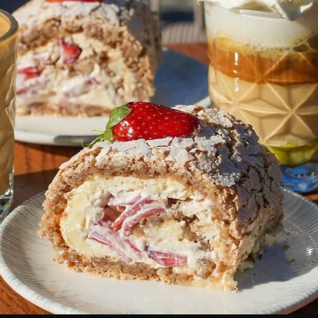 Budapeşte