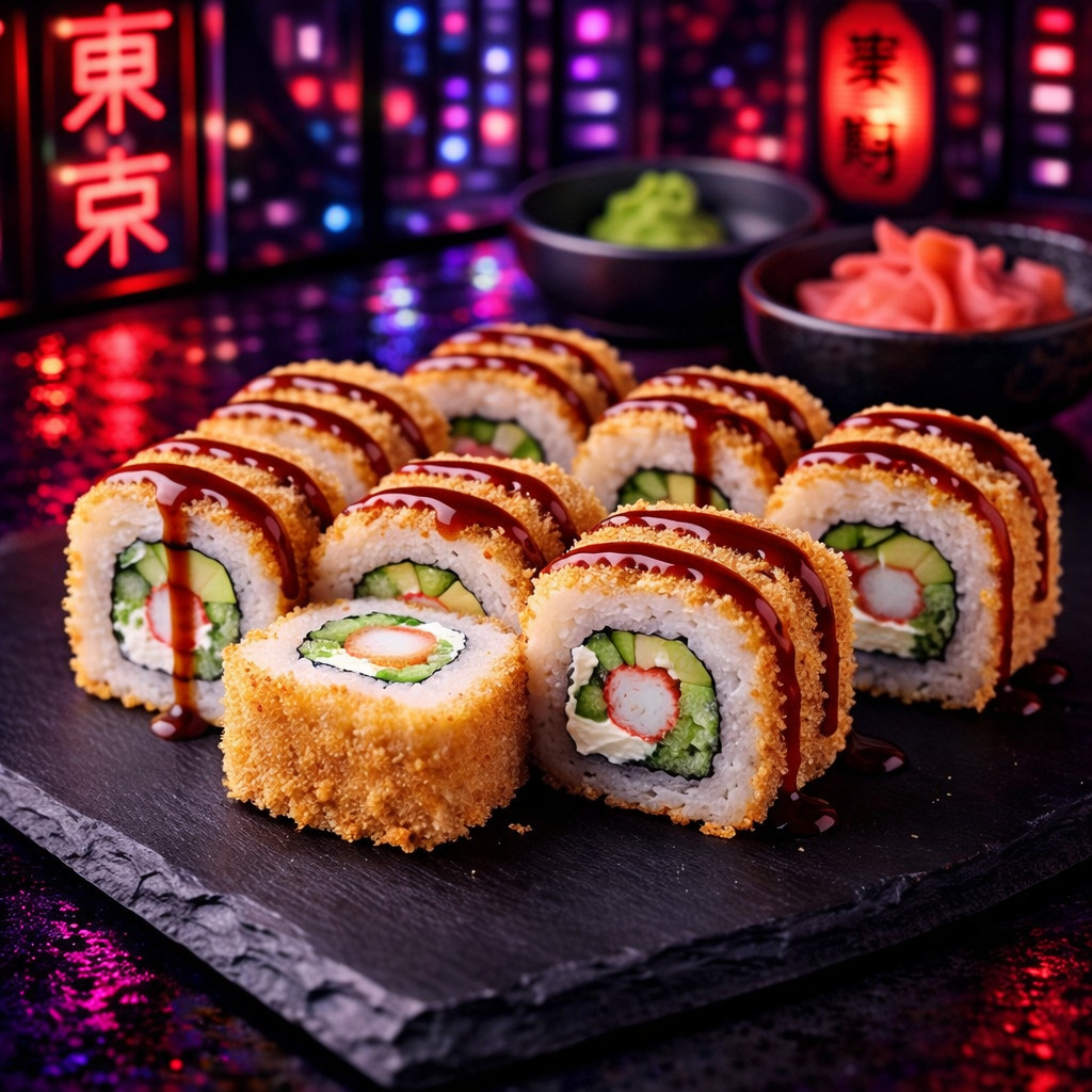 Kate Roll