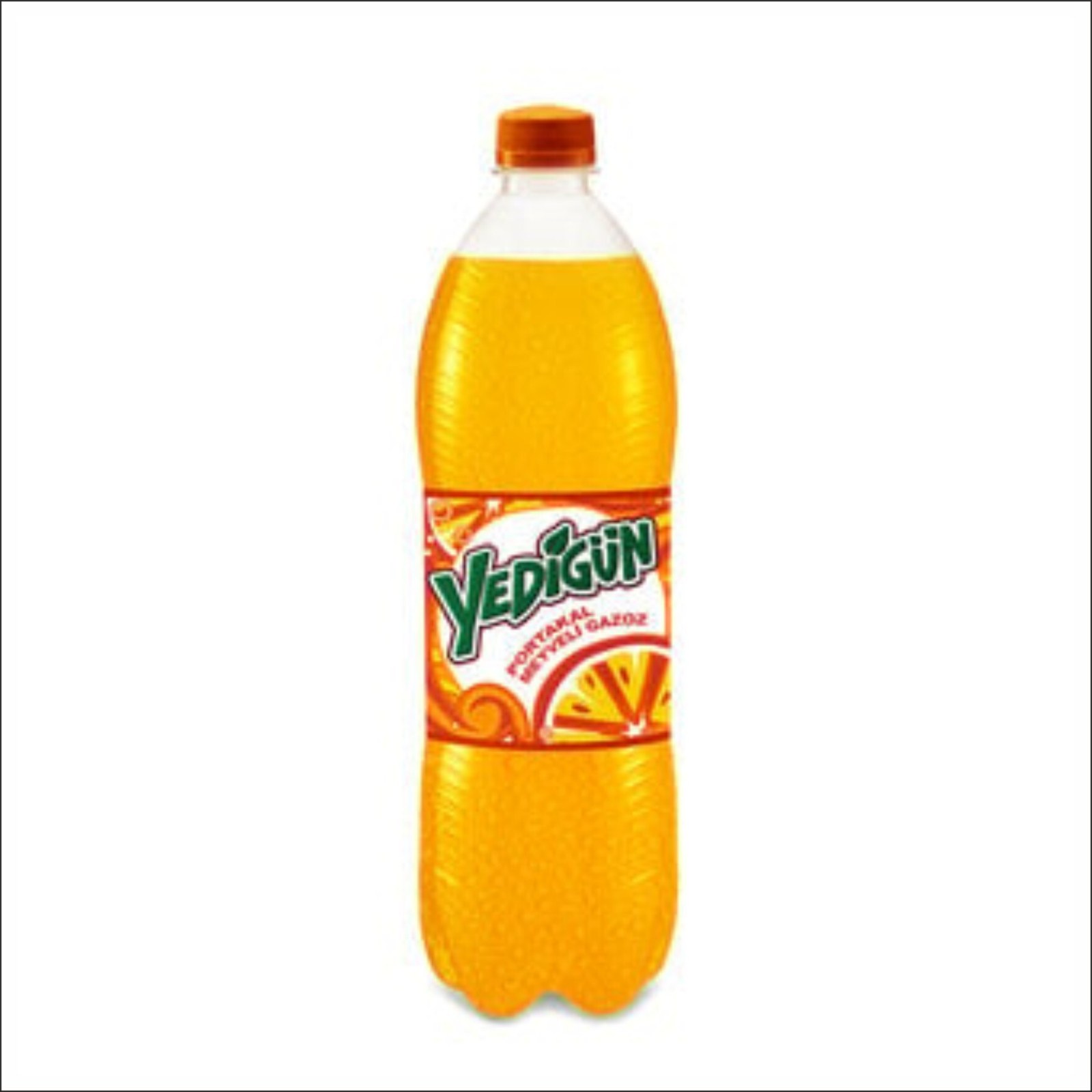 Yedigün (1 lt)