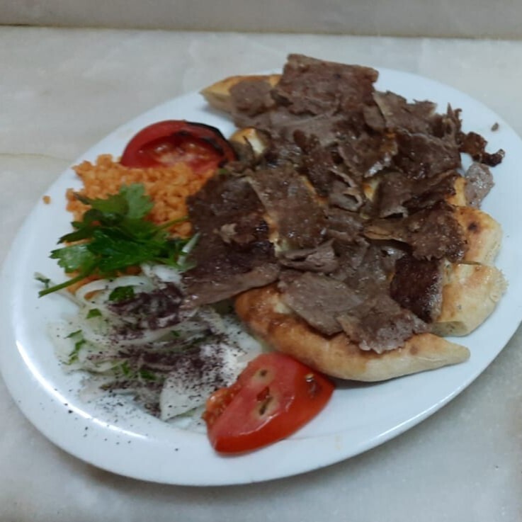 Döner