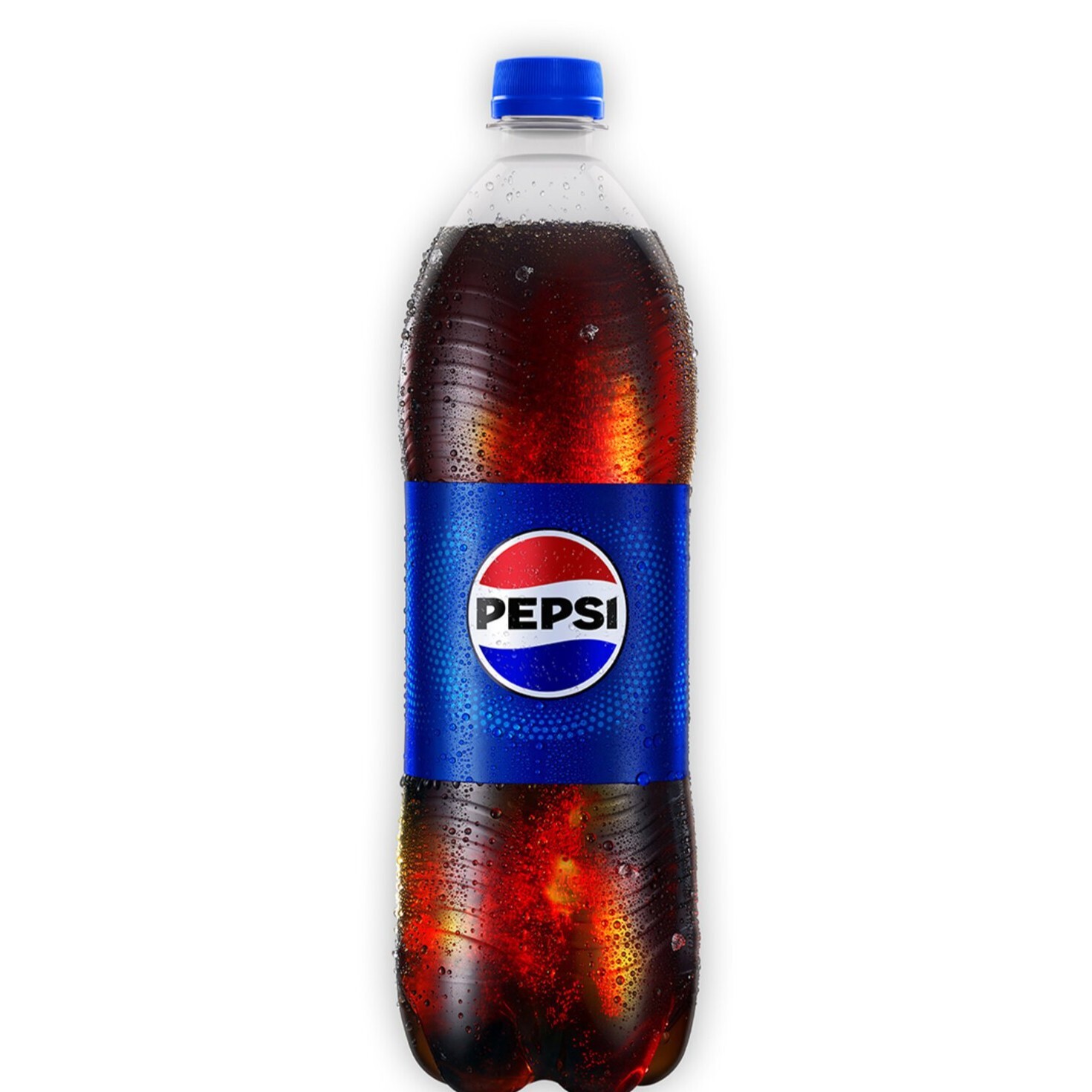 Pepsi 1 L