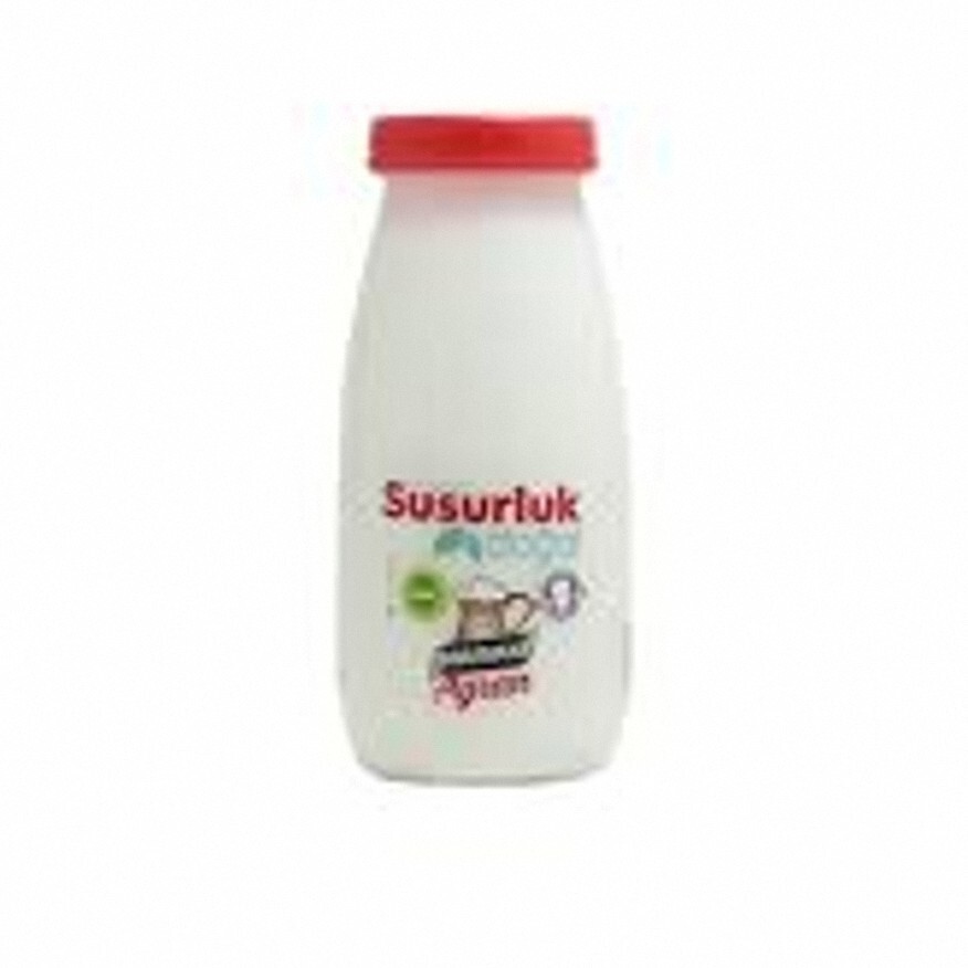 Susurluk Ayran (Şişe)