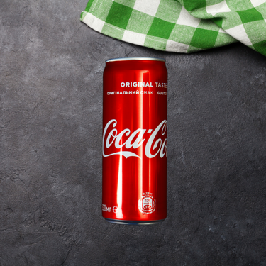 Kola