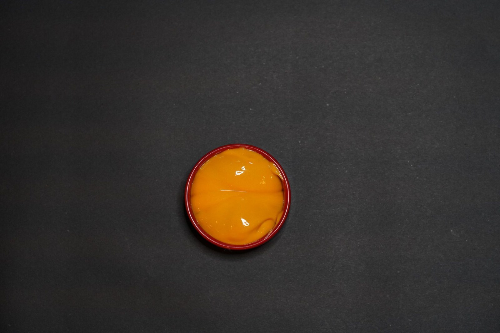 Cheddar Sos