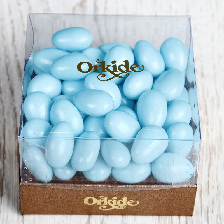 Kutu Draje 300 gr
