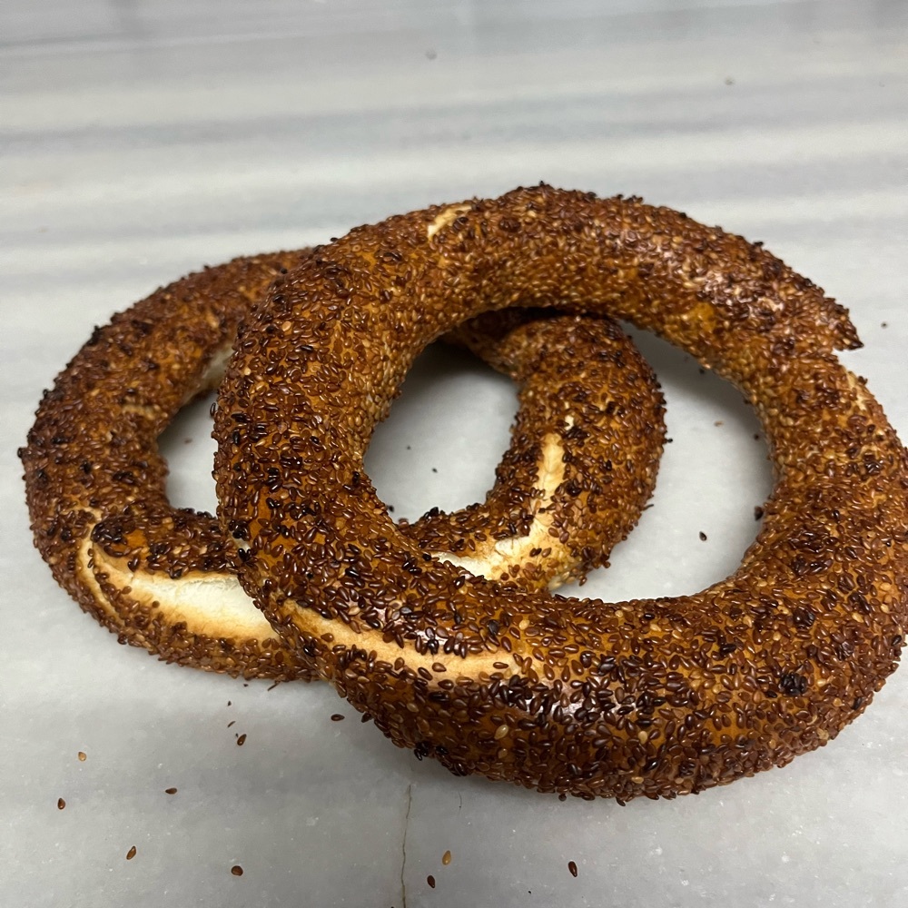 Simit