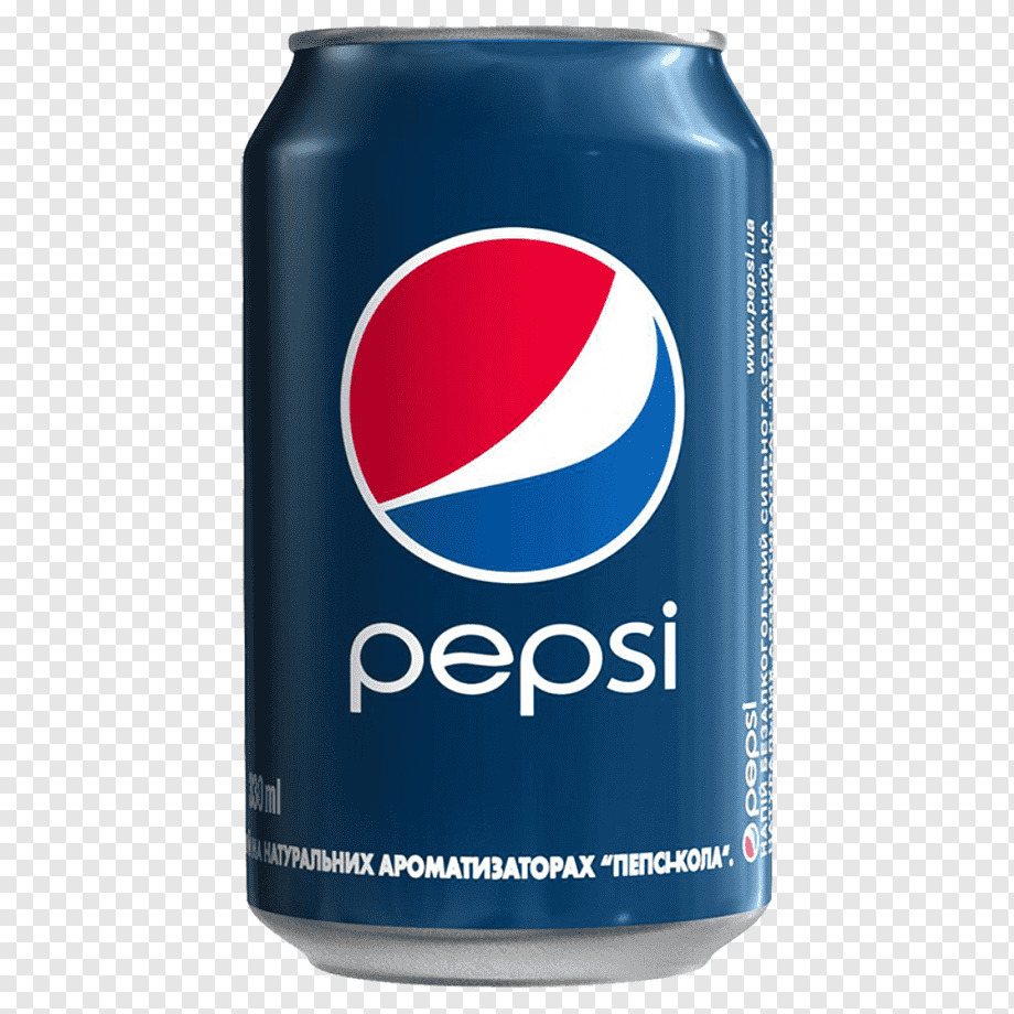 PEPSİ 330 ml