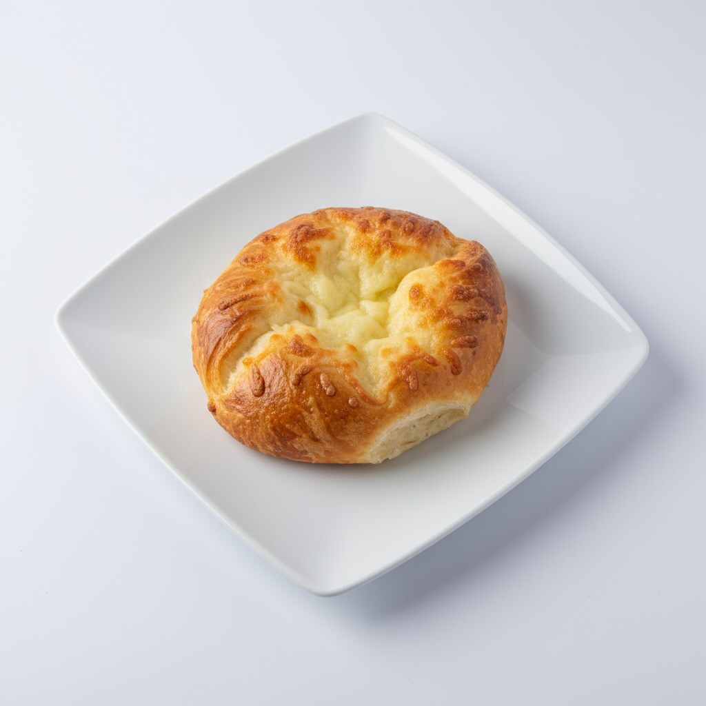 Açma