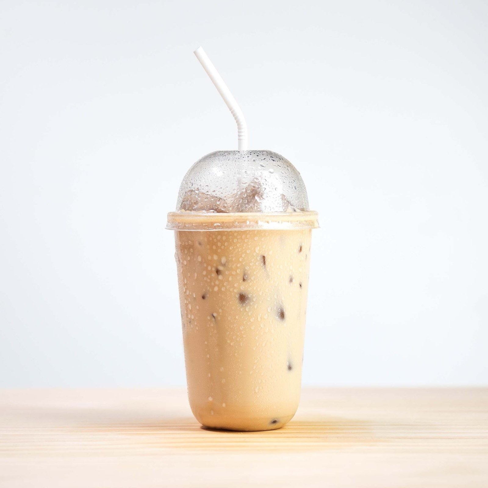 Ice Latte