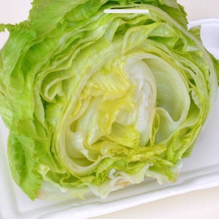 Göbek (adet)