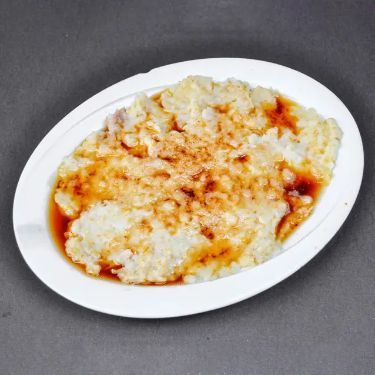 Keşkek