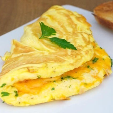 Omlet