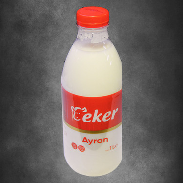 Ayran (1 L.)