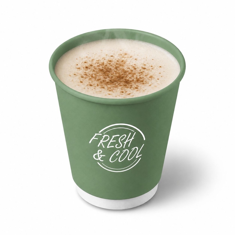 Salep