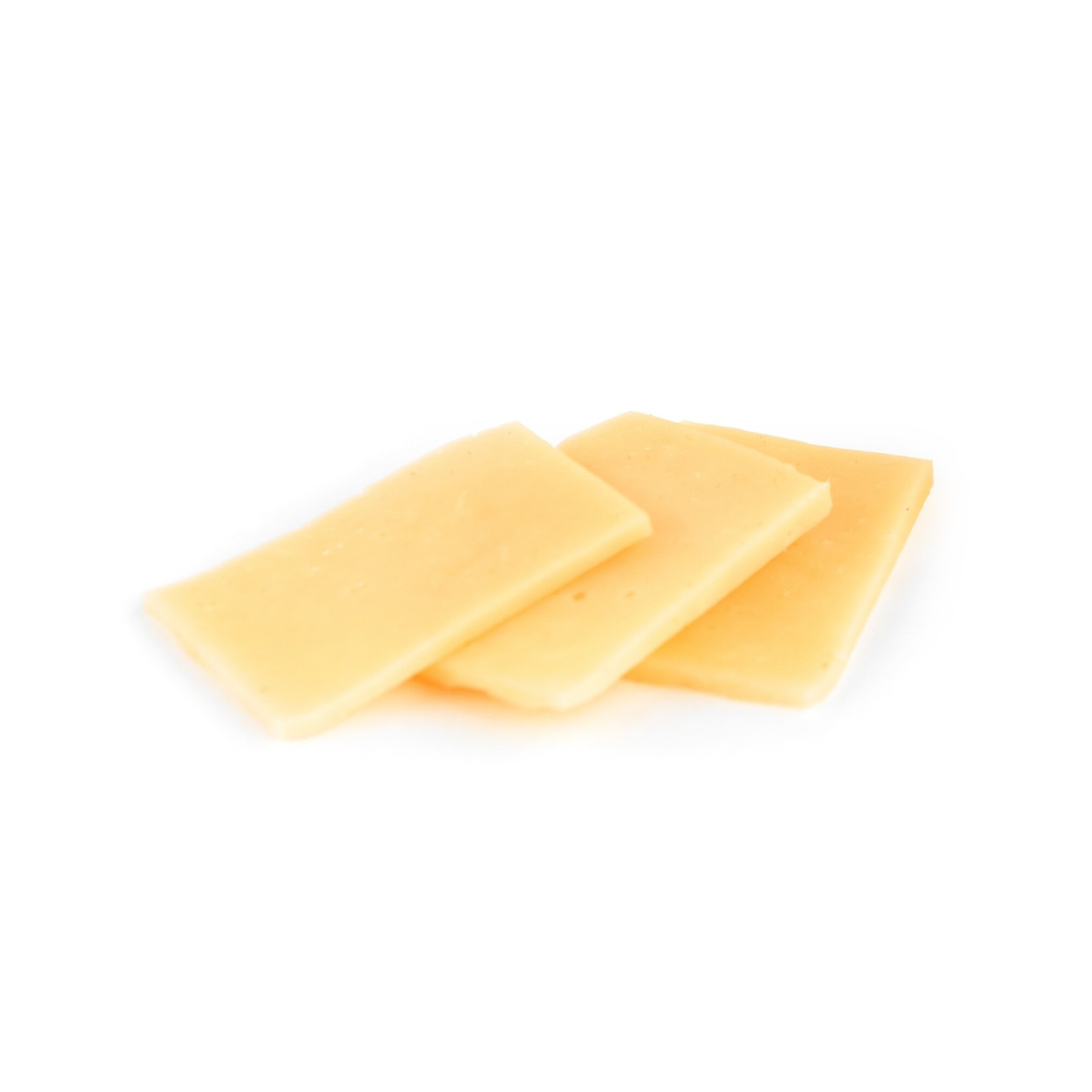 Ekstra Cheddar