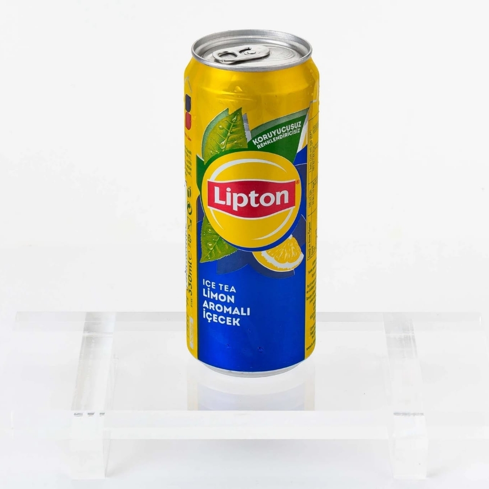 İce Tea Limon (330 ml)