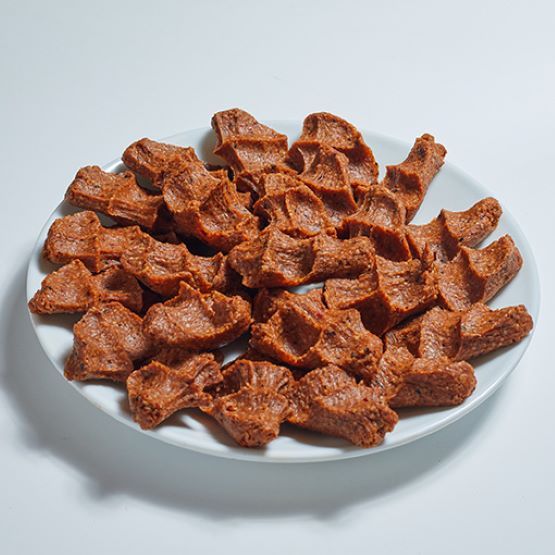 Çiğ Köfte ( 1000gr.)