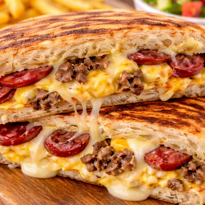 Parla Tost