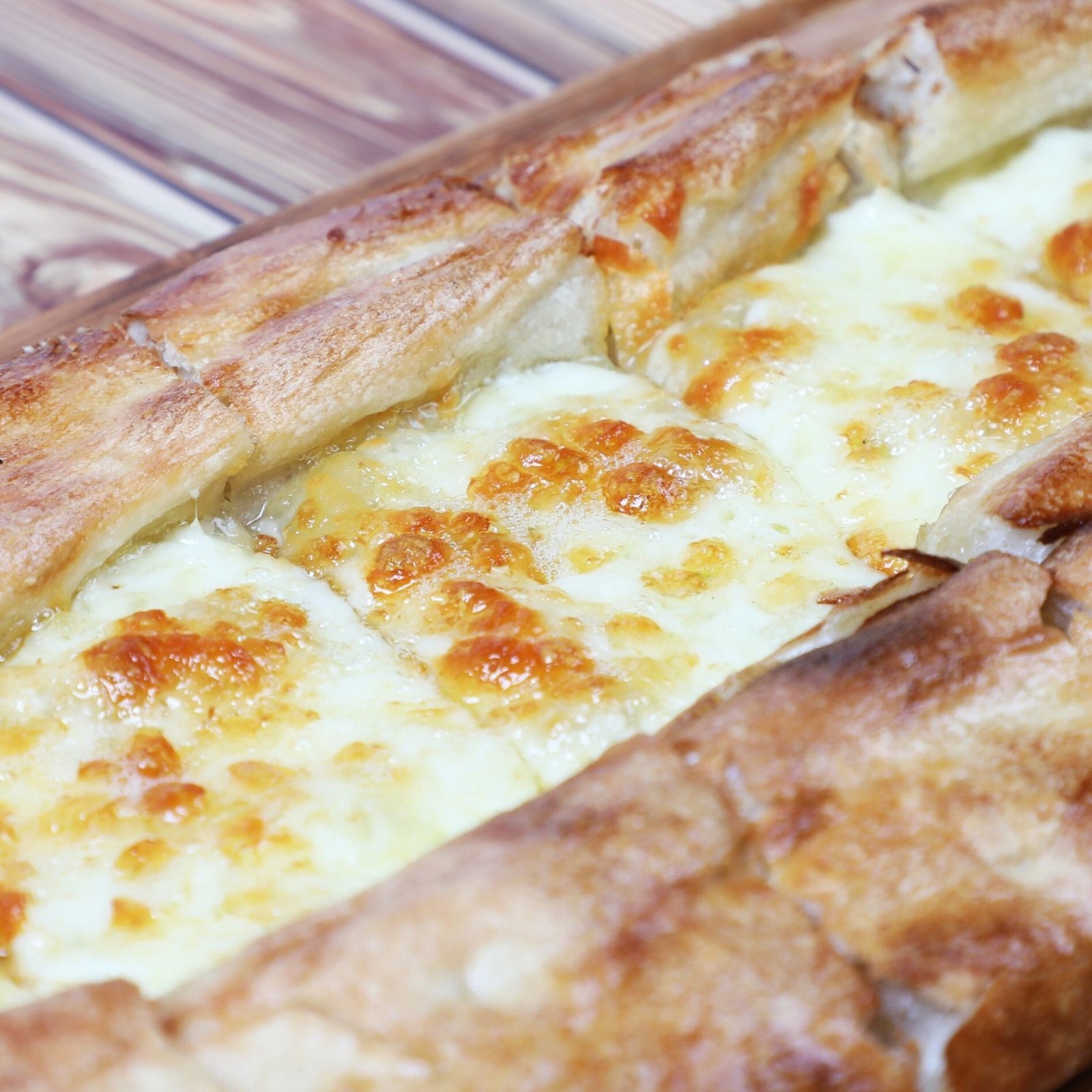 Kaşarlı