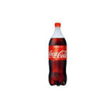 1 Lt Cola