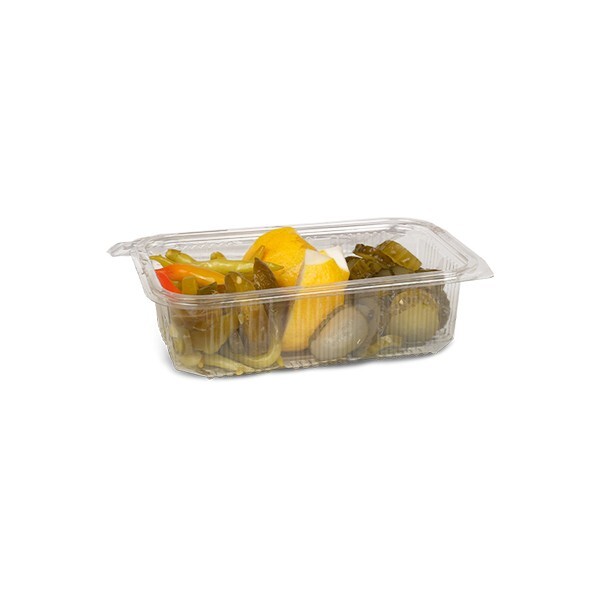 Turşu (1 Paket)