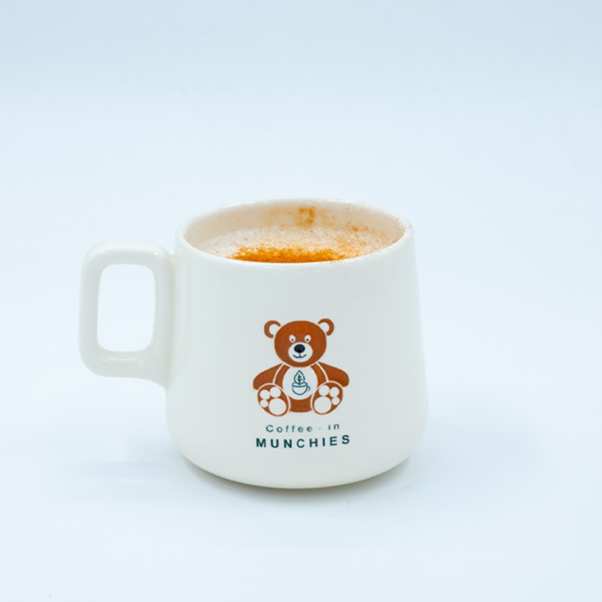 Salep