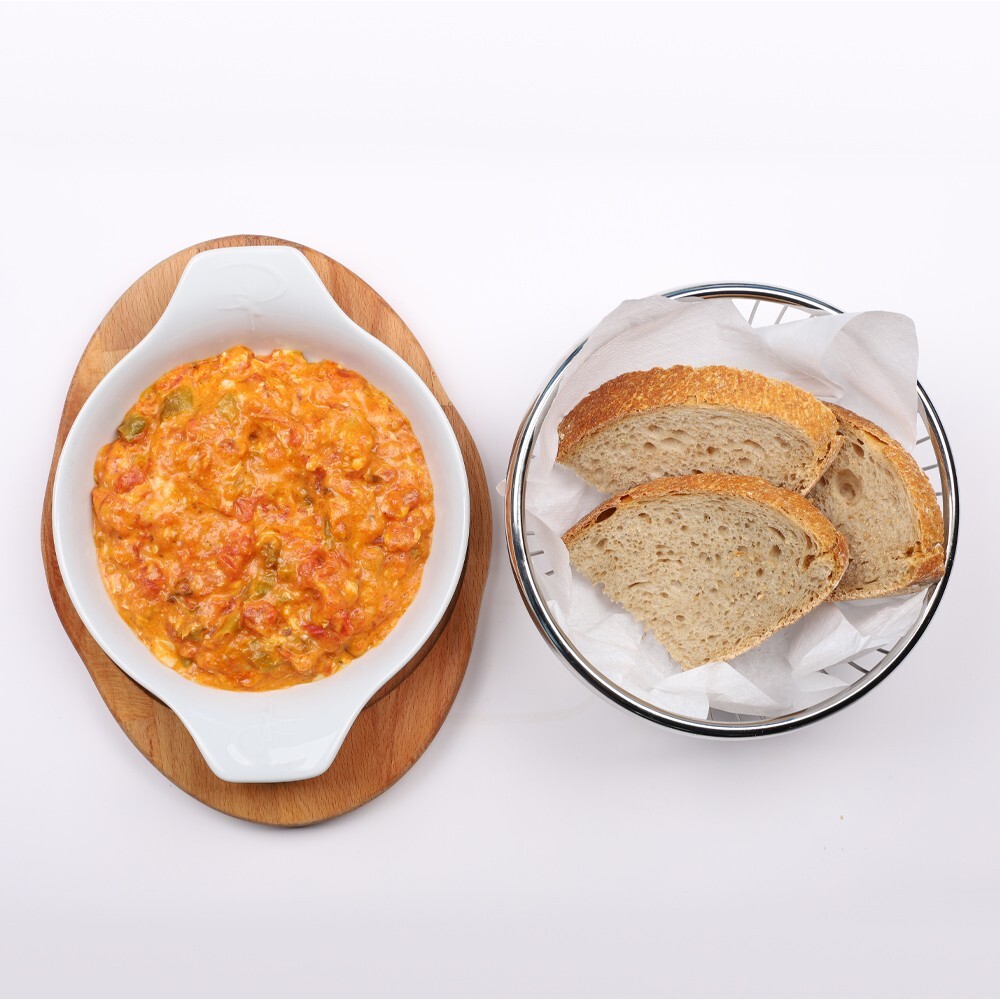 Menemen
