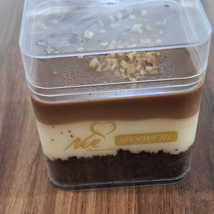Spoonful
