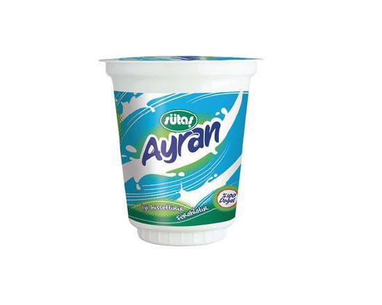 Ayran (30 cl.)