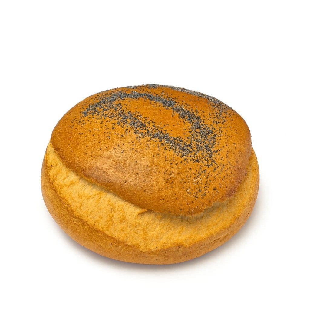Isparta Ekmeği (500 gr)