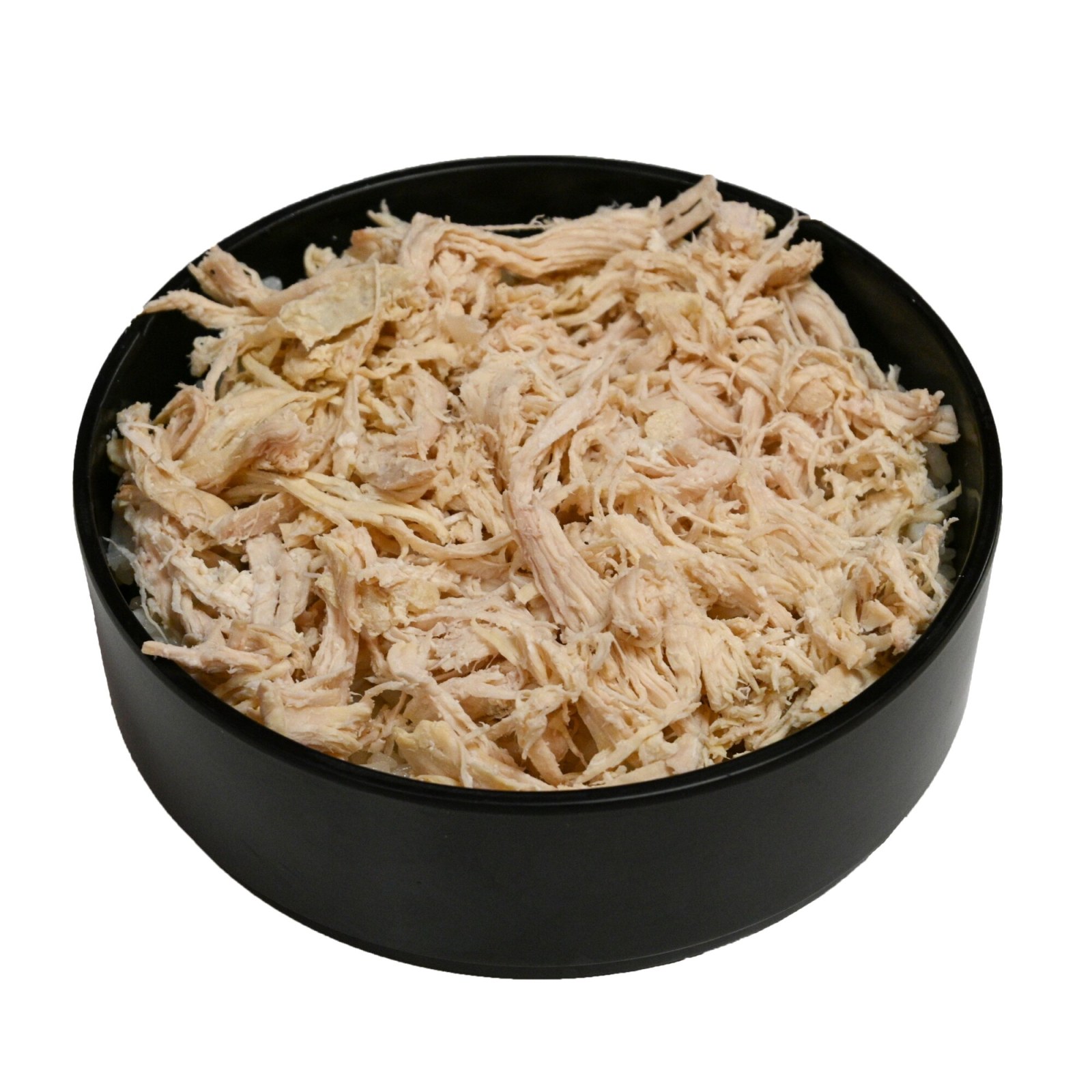 Tavuklu Pilav