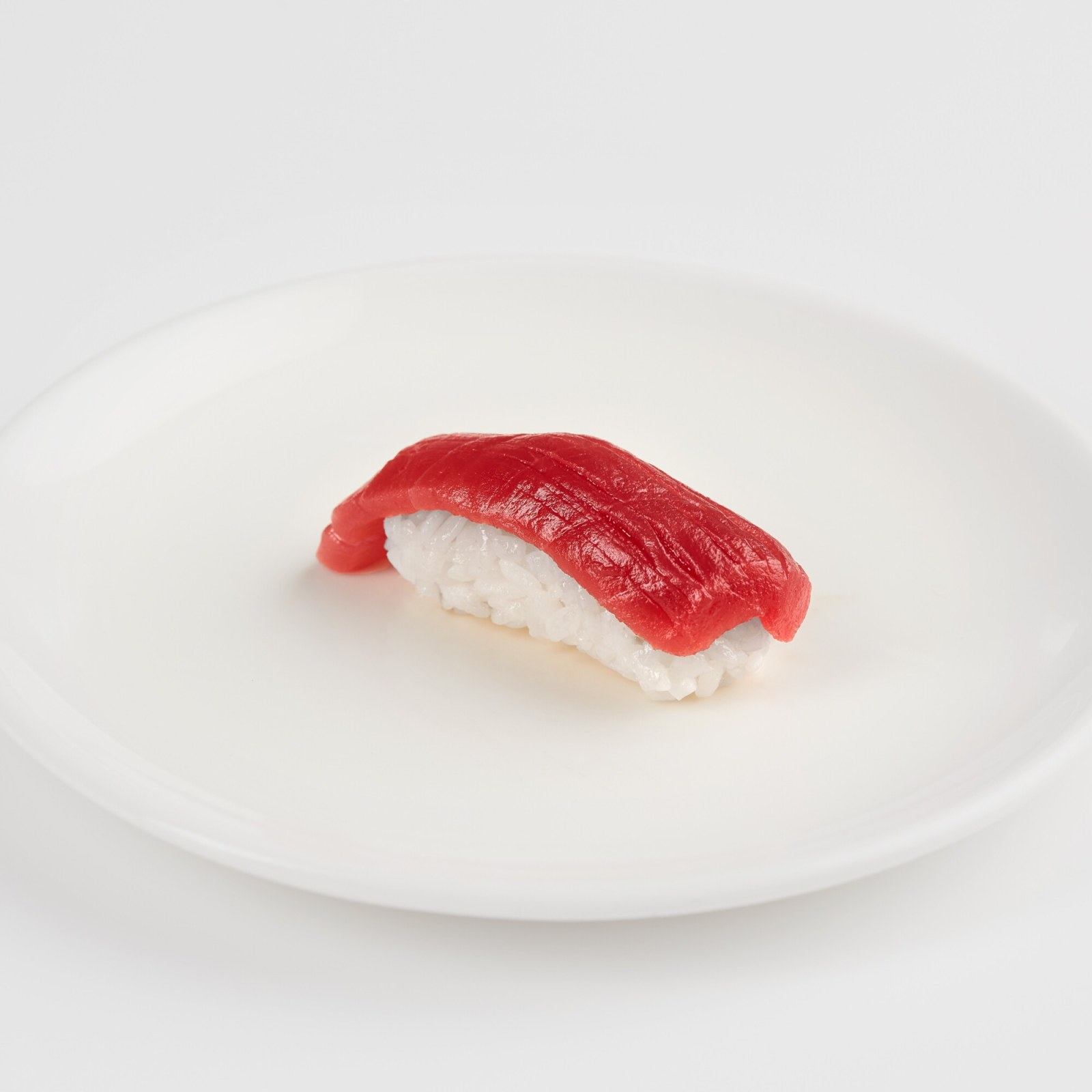 Akami Nigiri (1 Pcs)
