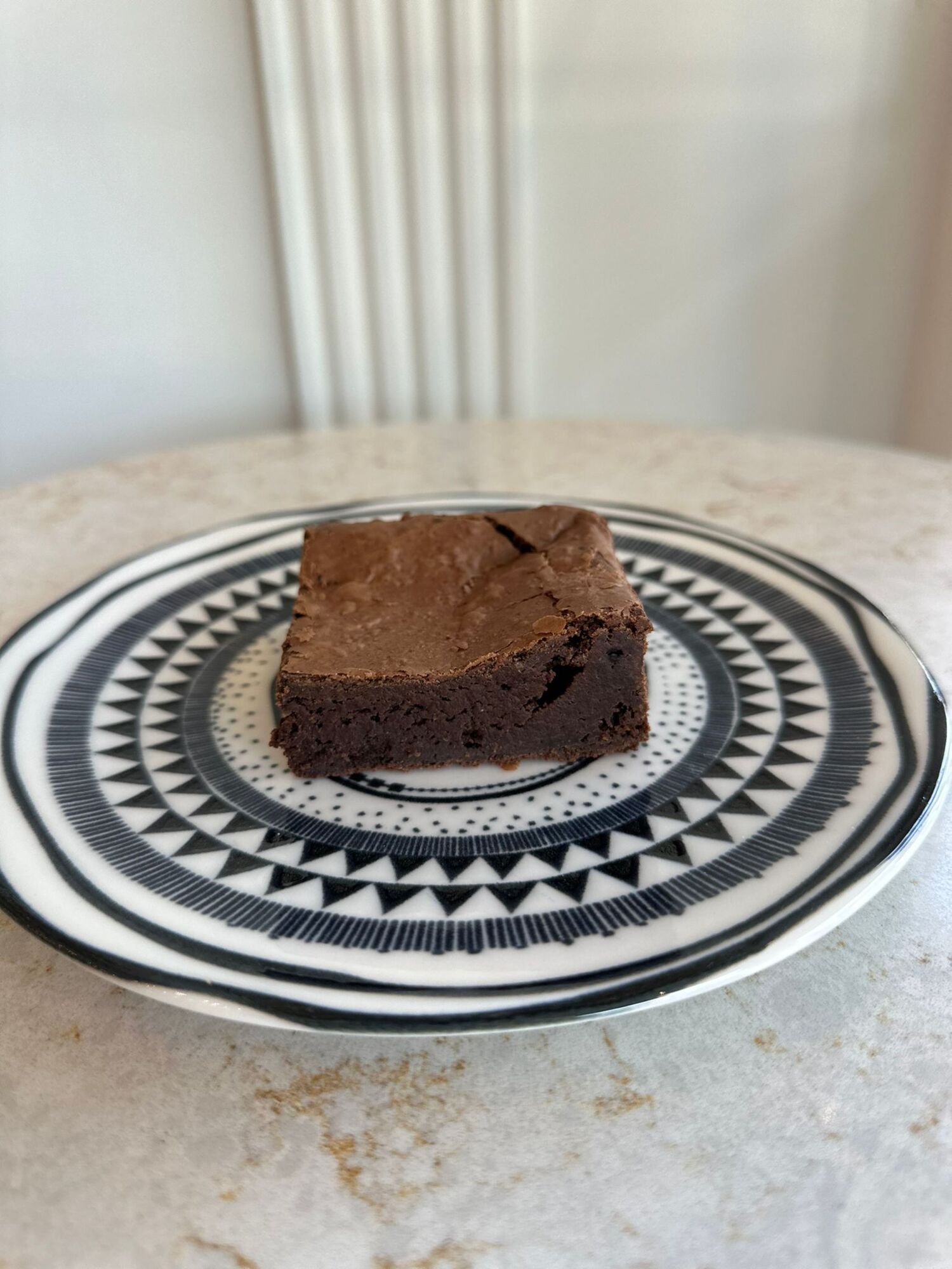 Brownie