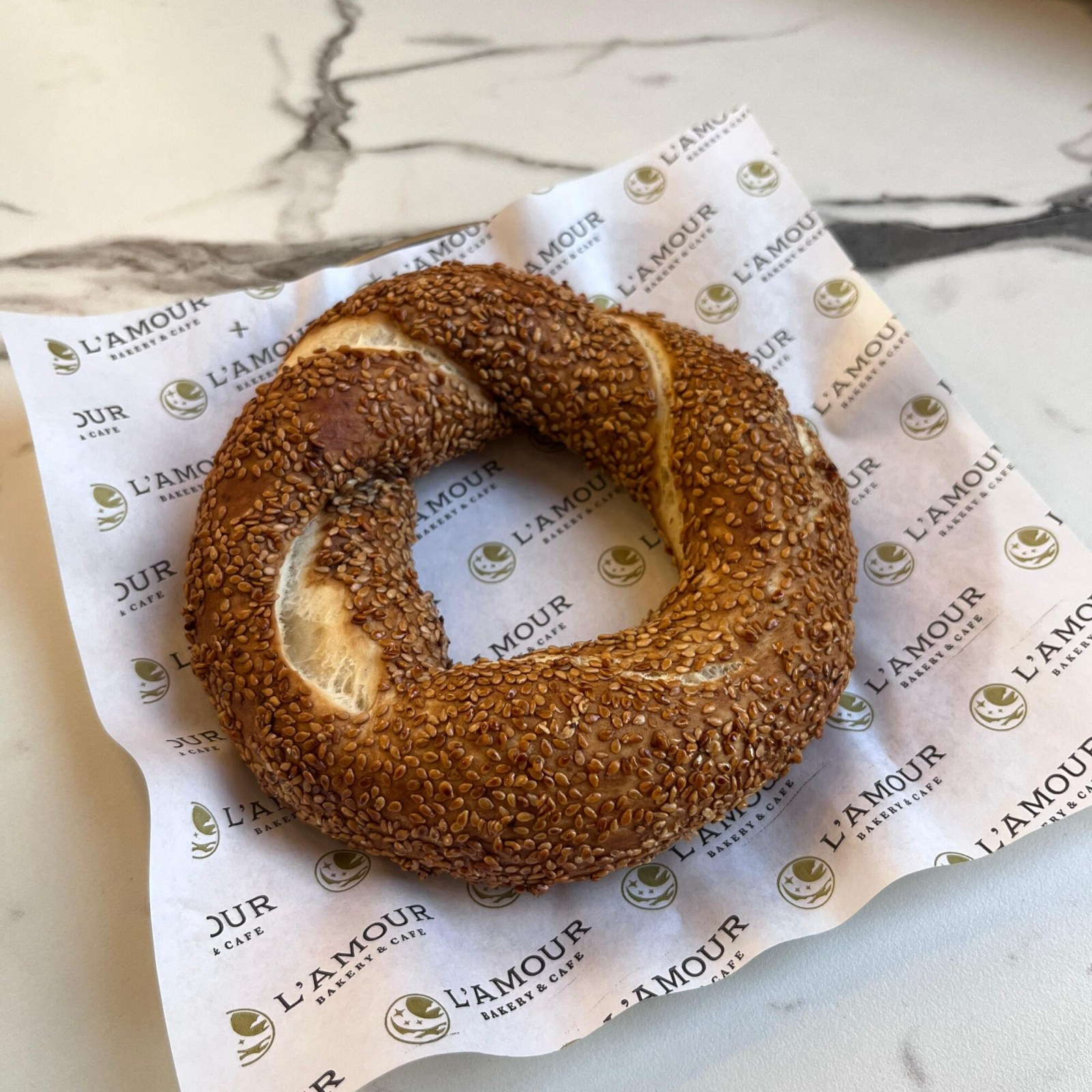 Simit