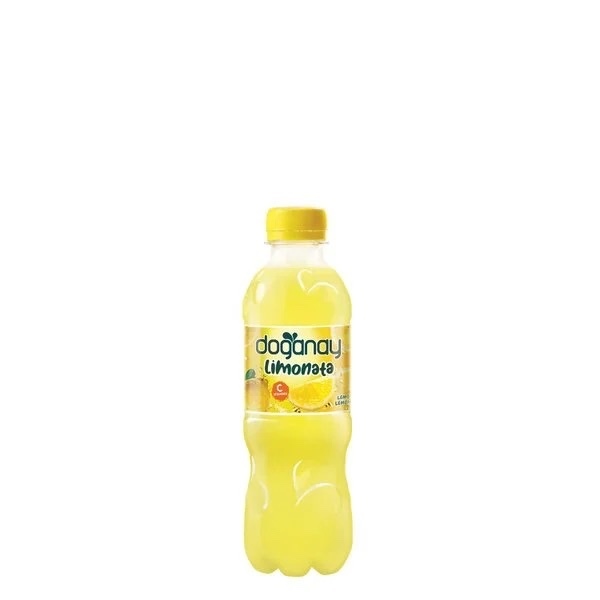 Doğanay Limonata (300 ml)