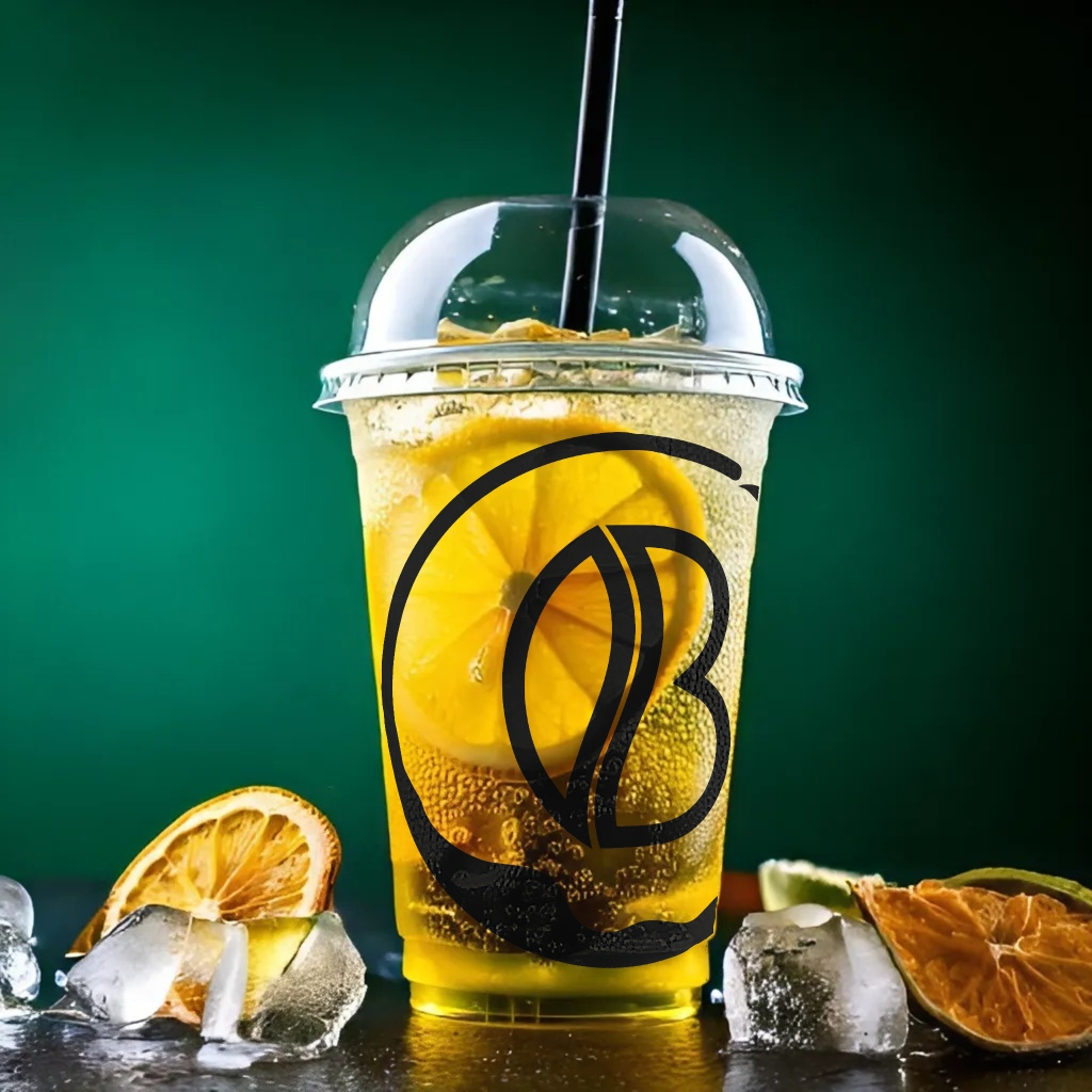Cool Lime