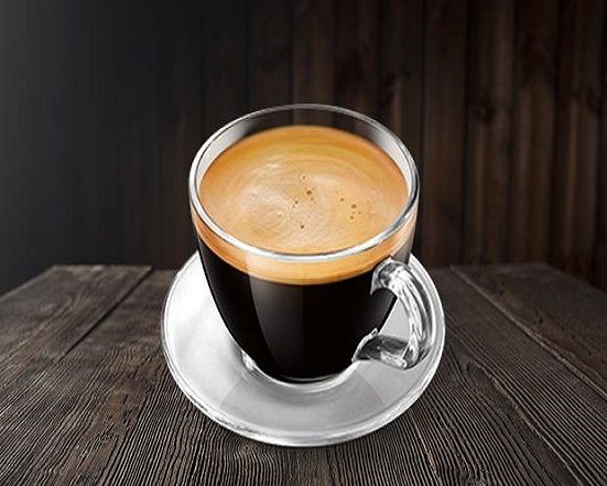 Americano