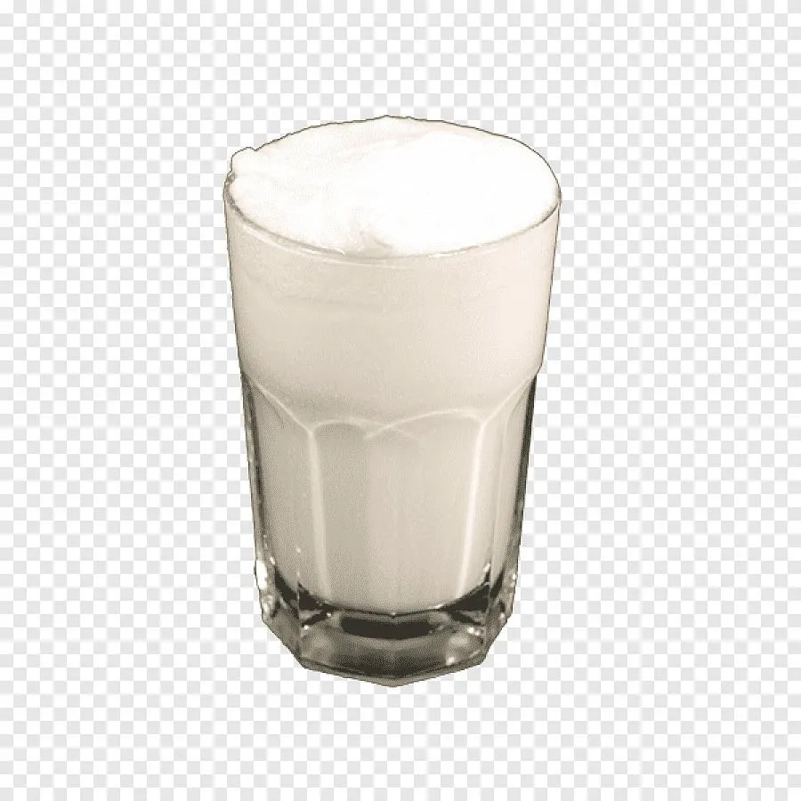 Ayran