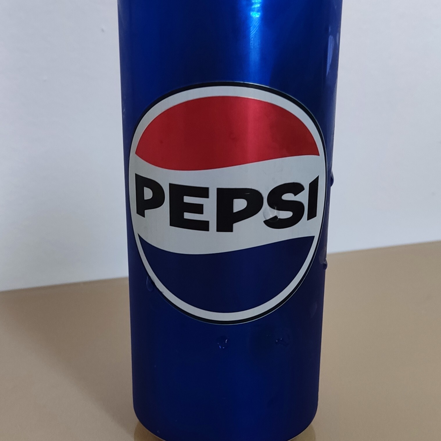 Pepsi 330 ml