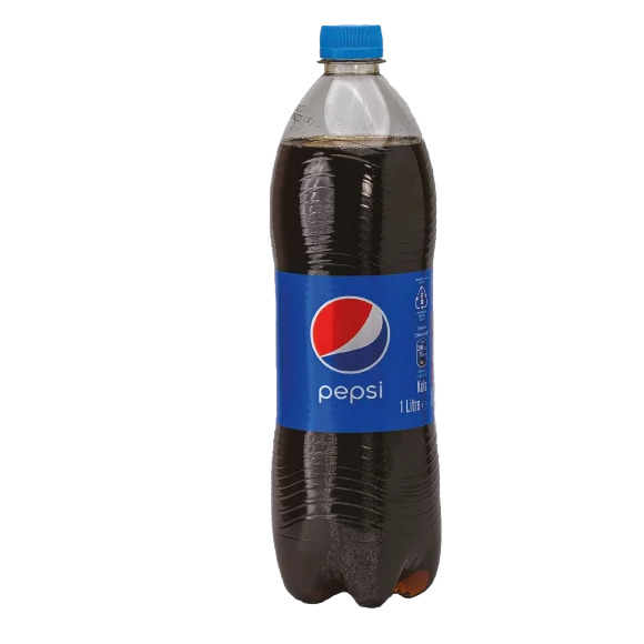 Pepsi ( 1 L. )