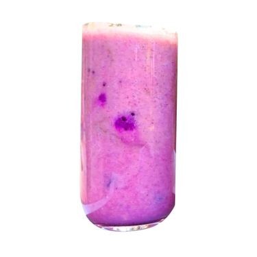 Ejder Meyveli Smoothie (30 cl.)
