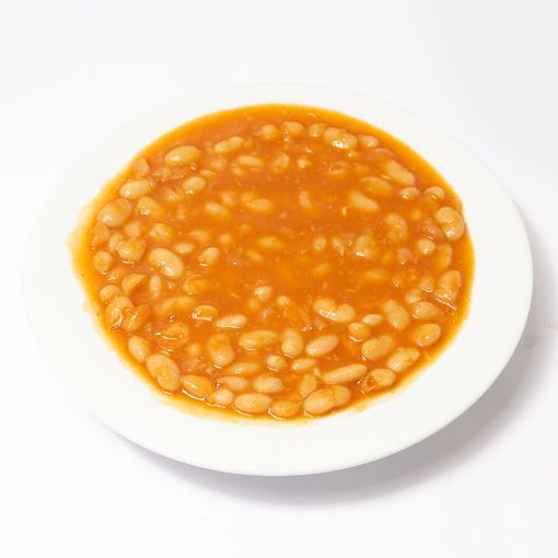 Kuru Fasulye