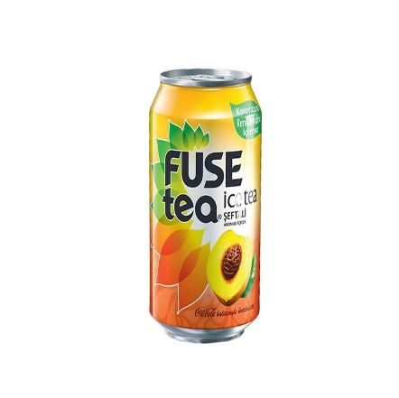 Fuse Tea (33 cl.)