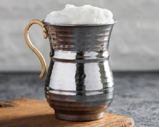 330 Ml Açık Ayran