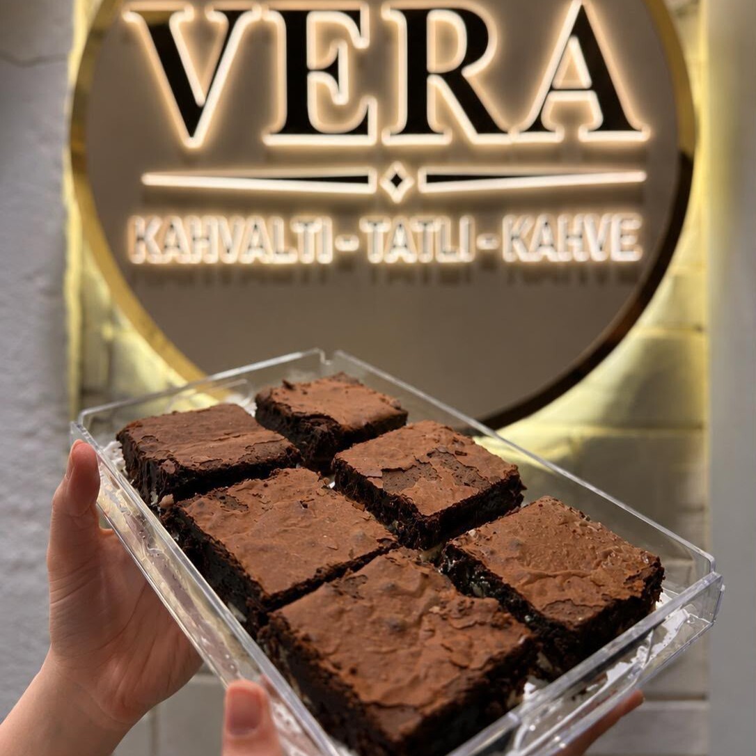 Brownie